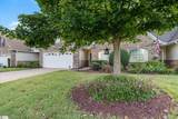 307 Crandall Way - Photo 10