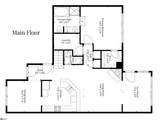 307 Crandall Way - Photo 13