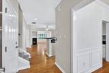 307 Crandall Way - Photo 14