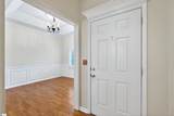 307 Crandall Way - Photo 15