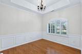 307 Crandall Way - Photo 16