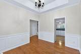 307 Crandall Way - Photo 17