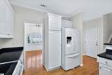 307 Crandall Way - Photo 18