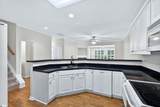 307 Crandall Way - Photo 19
