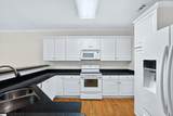307 Crandall Way - Photo 20