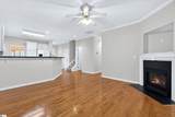 307 Crandall Way - Photo 21