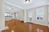 307 Crandall Way - Photo 22