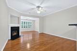 307 Crandall Way - Photo 23