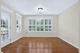 307 Crandall Way - Photo 24