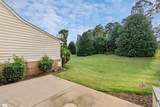 307 Crandall Way - Photo 25