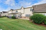 307 Crandall Way - Photo 26