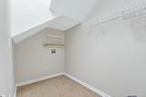 307 Crandall Way - Photo 27