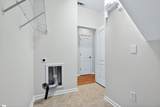 307 Crandall Way - Photo 28
