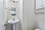 307 Crandall Way - Photo 29