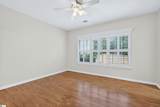 307 Crandall Way - Photo 30