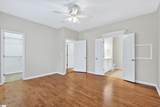 307 Crandall Way - Photo 31