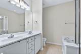 307 Crandall Way - Photo 32