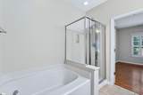 307 Crandall Way - Photo 33