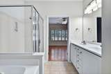 307 Crandall Way - Photo 34