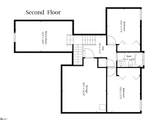 307 Crandall Way - Photo 35