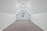 307 Crandall Way - Photo 36