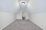 307 Crandall Way - Photo 37