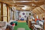 307 Crandall Way - Photo 38
