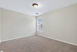 307 Crandall Way - Photo 39
