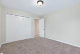 307 Crandall Way - Photo 40