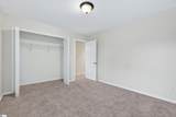 307 Crandall Way - Photo 41