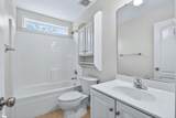 307 Crandall Way - Photo 42