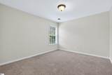 307 Crandall Way - Photo 43