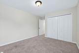 307 Crandall Way - Photo 44