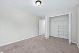 307 Crandall Way - Photo 45