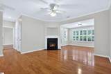 307 Crandall Way - Photo 8