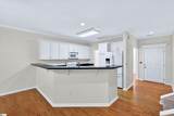 307 Crandall Way - Photo 9