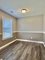 1833 Rosalyn Dew Road - Photo 10