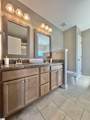 1833 Rosalyn Dew Road - Photo 19