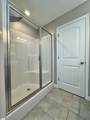 1833 Rosalyn Dew Road - Photo 21