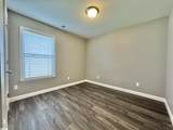 1833 Rosalyn Dew Road - Photo 23