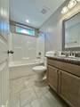 1833 Rosalyn Dew Road - Photo 24