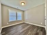 1833 Rosalyn Dew Road - Photo 25