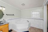 709 Hunts Bridge Road - Photo 22