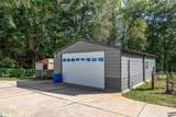 709 Hunts Bridge Road - Photo 33