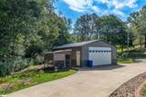709 Hunts Bridge Road - Photo 34
