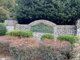 427 Hamilton Parkway - Photo 1