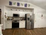 427 Hamilton Parkway - Photo 11