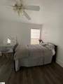 427 Hamilton Parkway - Photo 12