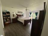 427 Hamilton Parkway - Photo 13