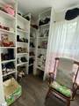 427 Hamilton Parkway - Photo 14